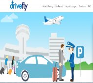 DriveFly